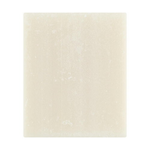 Мыло для тела "Тальк и календула", Bioearth Consho Rock Talc & Calendula — изображение 2