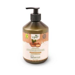 Жидкое мыло "Арган", IDC Institute Hand Soap Vegan Formula