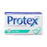 Антибактериальное мыло, Protex Ultra Bar Soap
