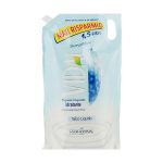 Жидкое мыло "Нежность пудры", Vidal Liquid Soap Talco (дой-пак)