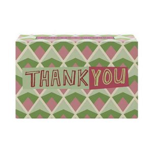 Мыло для рук, Bath House Hand Soap Thank You