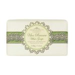 Мыло, Castelbel Gourmet White Grape Soap