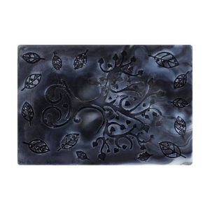 Твердое мыло "Активированный уголь", дерево, Wooden Spoon Bar Soap