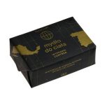 Мыло для тела, RareCraft Body Soap Expedition Cortesa