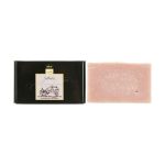 Натуральное мыло "На красном вине Хванчкара", Enjoy & Joy Enjoy Eco Soap