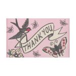 Мыло для рук "Дикая роза", Bath House Barefoot & Beautiful Hand Soap Wild Rose