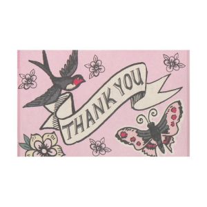 Мыло для рук "Дикая роза", Bath House Barefoot & Beautiful Hand Soap Wild Rose