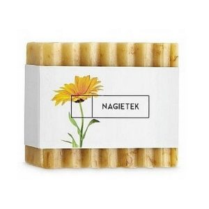 Твердое мыло "Календула", Ministerstwo Dobrego Mydla