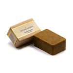 Кофейное мыло с корицей, Natural Secrets Soap