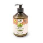 Жидкое мыло "Алоэ вера", IDC Institute Hand Soap Vegan Formula Aloe Vera