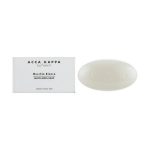 Туалетное мыло, Acca Kappa White Moss Soap