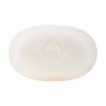 Мыло "Сосна и кедр", Essencias De Portugal Saudade Pine And Cedar Soap