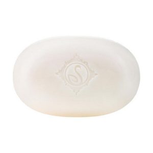 Мыло "Сосна и кедр", Essencias De Portugal Saudade Pine And Cedar Soap