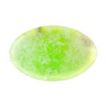 Натуральное глицериновое мыло "Пачули", Bulgarian Rose Soap