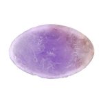 Натуральное глицериновое мыло "Лаванда", Bulgarian Rose Signature Cleaning Gel