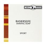 Мыло для бритья, Golddachs Shaving Soap Sport
