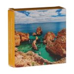 Натуральное мыло, Essencias De Portugal Living Portugal Algarve