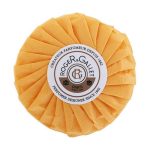 Мыло, Roger&Gallet Bois D'Orange