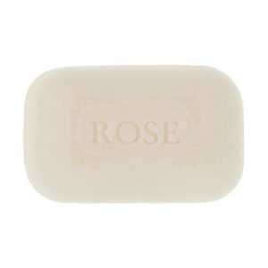 Детское мыло, BioFresh Rose of Bulgaria Kids Soap