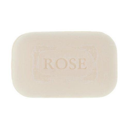 Детское мыло, BioFresh Rose of Bulgaria Kids Soap