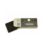 Мыло с грязью, Koszyczek Natury