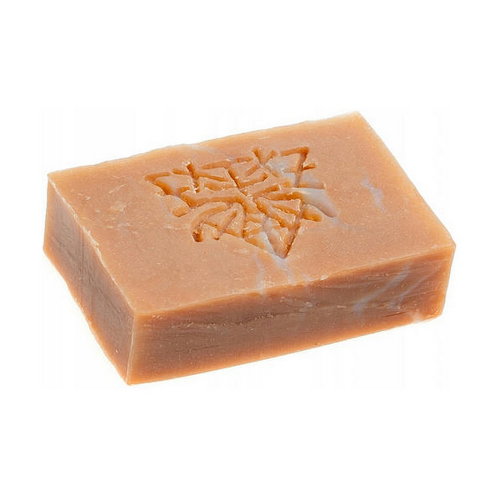 Мыло для тела "Коньяк", RareCraft Soap — изображение 2