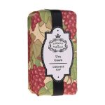 Натуральное мыло "Виноград", Essencias De Portugal Natura Grape Soap