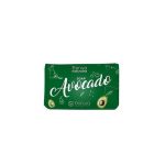 Мыло "Авокадо", Barwa Soap Avocado