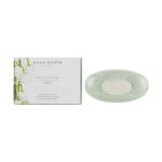 Мыло, Acca Kappa "Ландыш"