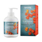 Мыло жидкое, L'amande Lanterne Liquid Hand Cleanser