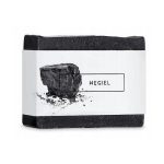 Твердое мыло "Уголь", Ministerstwo Dobrego Mydla