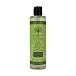 Жидкое мыло для тела с маслом чайного дерева, The English Soap Company Take Care Collection Tea Tree Oil Body Soap