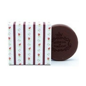 Натуральное мыло, Essencias De Portugal Living Portugal Red Chita