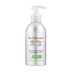 Жидкое Марсельское мыло "Миндаль", Ma Provence Liquid Marseille Soap Almond