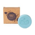 Натуральное мыло "Орхидея", Essencias De Portugal Senses Orchid Soap