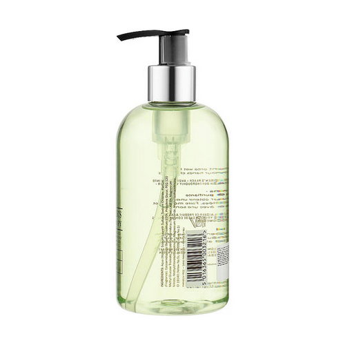 Жидкое мыло для рук, Scottish Fine Soaps Gardeners Therapy — изображение 2