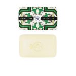 Мыло, Castelbel Tile Olive Leaf & Green Tea Soap