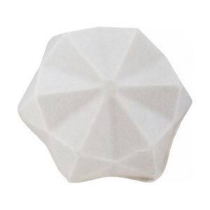 Твердое средство для бритья, Lamazuna Solid Shaving Bar