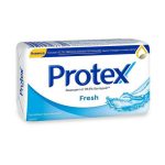 Антибактериальное мыло, Protex Fresh Antibacterial Soap