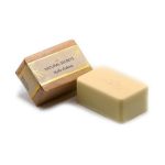 Оливковое мыло, Natural Secrets Soap