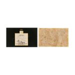 Натуральное мыло "На белом вине Ркацители", Enjoy & Joy Enjoy Eco Soap