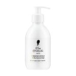 Жидкое крем-мыло для рук, Pani Walewska Liquid Soap White