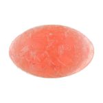 Натуральное глицериновое мыло с люфой "Грейпфрут", Bulgarian Rose Soap