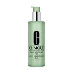 Жидкое мыло для лица, Clinique Liquid Facial Soap Mild