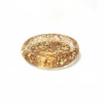 Мыльница Gold Rush, полимер