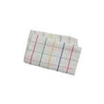 Тряпка для пола 50x60 см, букле