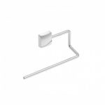 Держатель для полотенца, 23 см