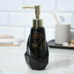 Дозатор для мыла «Венера», 250 мл