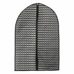 Чехол для одежды 60x90 см, PEVA