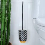 Ёршик настенный Memphis